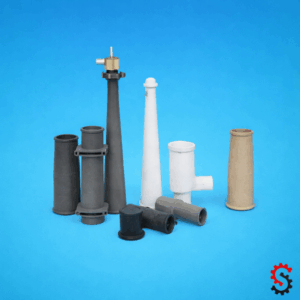 Cleaners sistemas completos