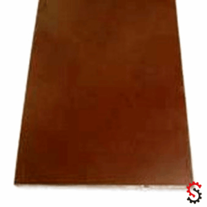 Lâmina de Polimento