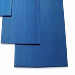 Lâmina de Aço Carbono