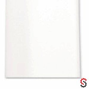 Lâmina de Polietileno UHMW