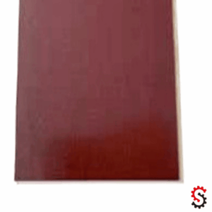 Lâmina de Celeron Grafitado