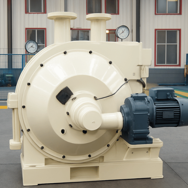 REFINADOR DE DISCOS DOBLE RF Sagredo (2)