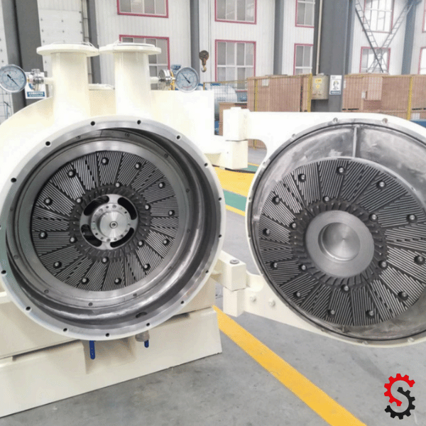 REFINADOR DE DISCOS DOBLE RF Sagredo (3)