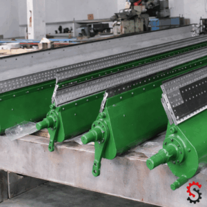 Sistema Doctor – Completo